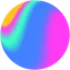 Logo de Spline AI