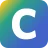 Logo de Clearscope