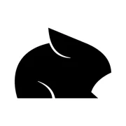 Logo de Pika