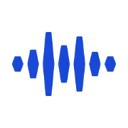 Logo de Voice.ai