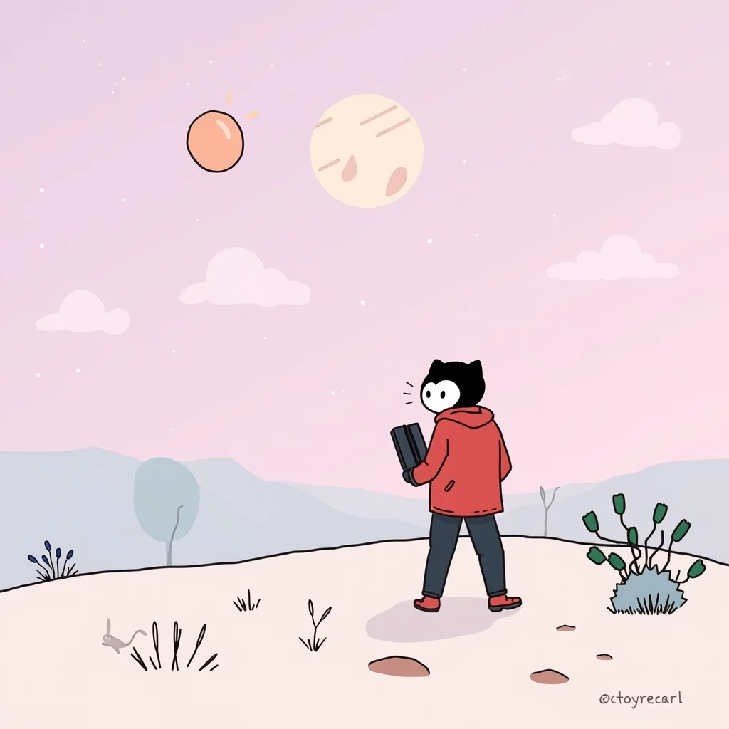 Illustration de l’article