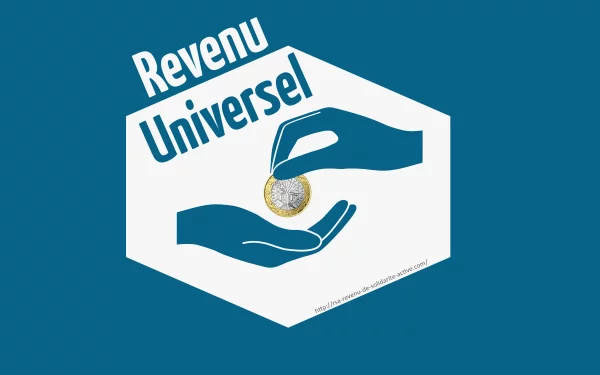 IA et futur du travail : les mises en garde de Bill Gates et les réponses envisagées