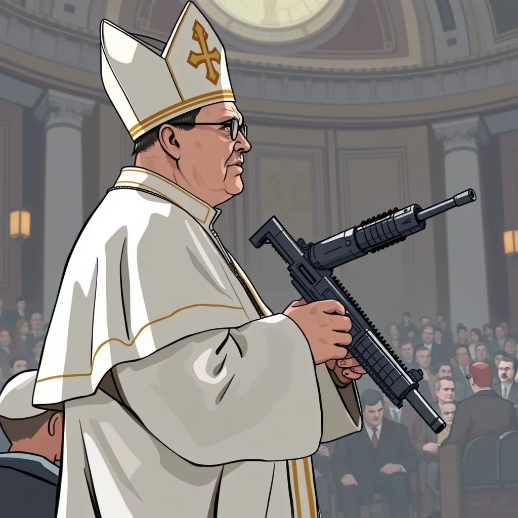 Illustration de l’article