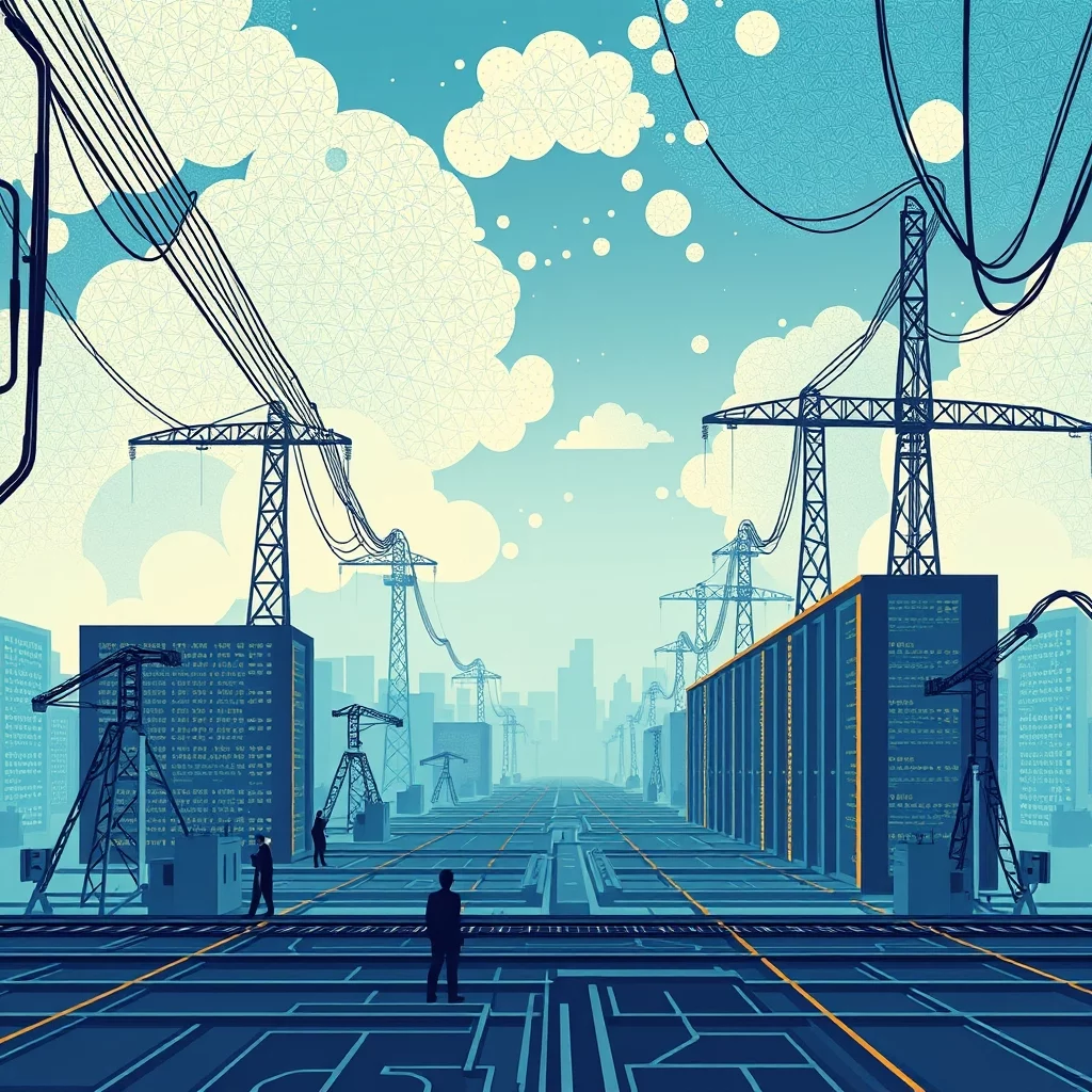 Illustration de l’article