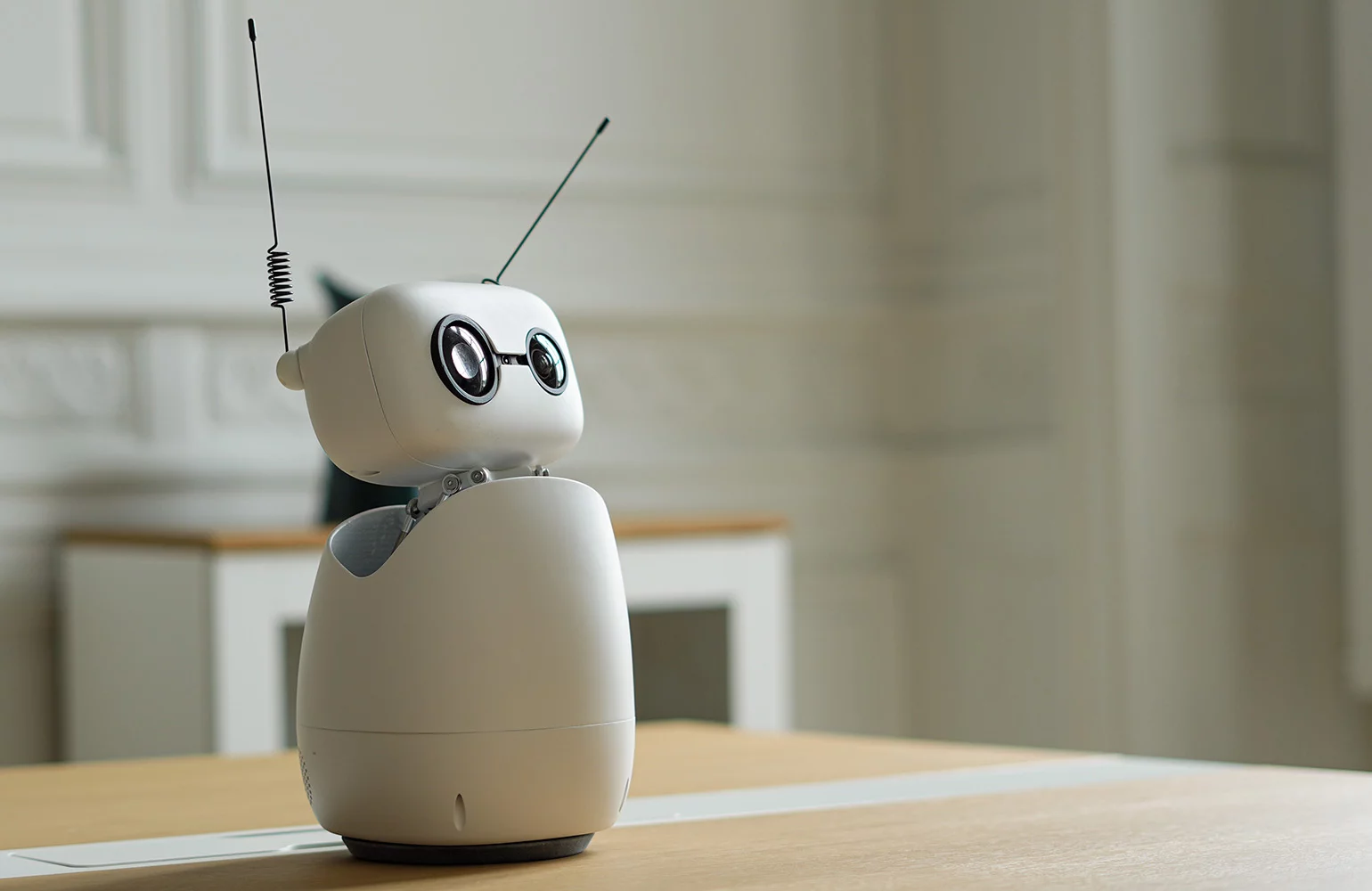 Illustration de l’article
