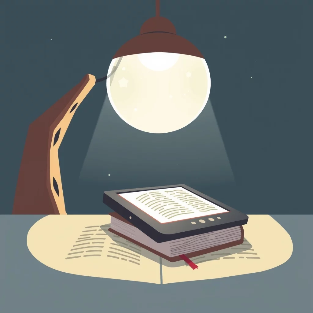 Illustration de l’article