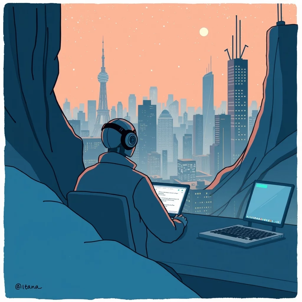 Illustration de l’article