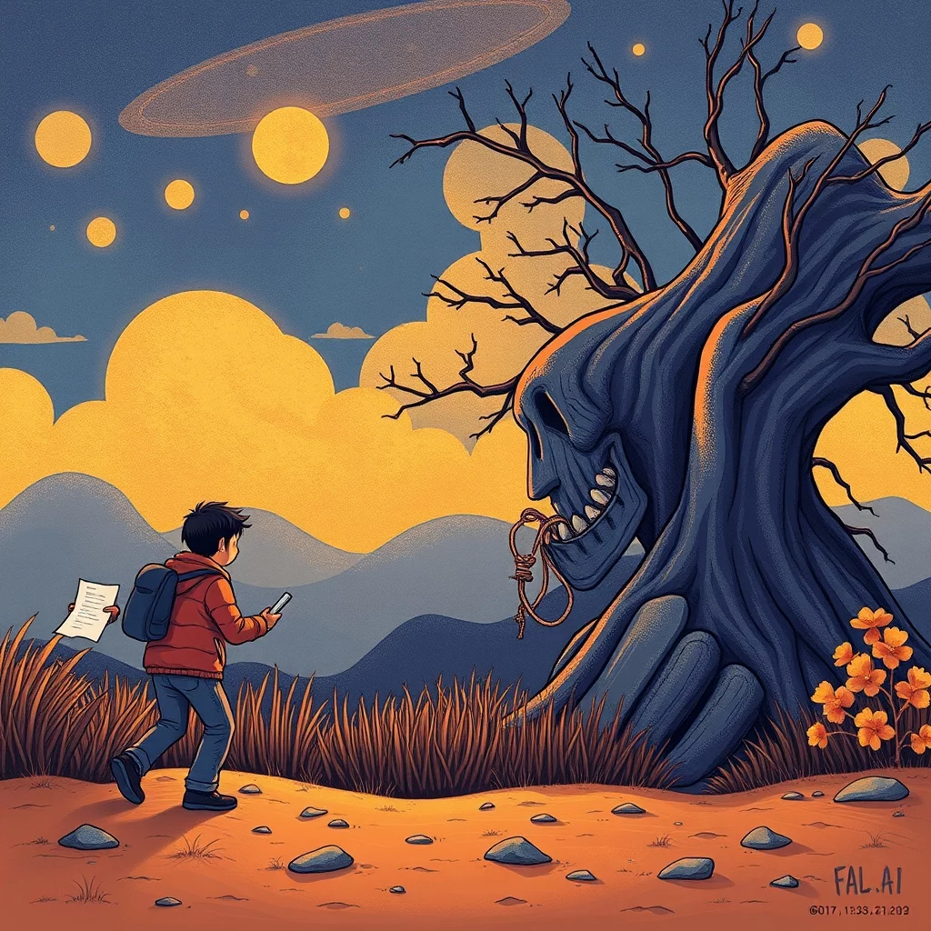 Illustration de l’article