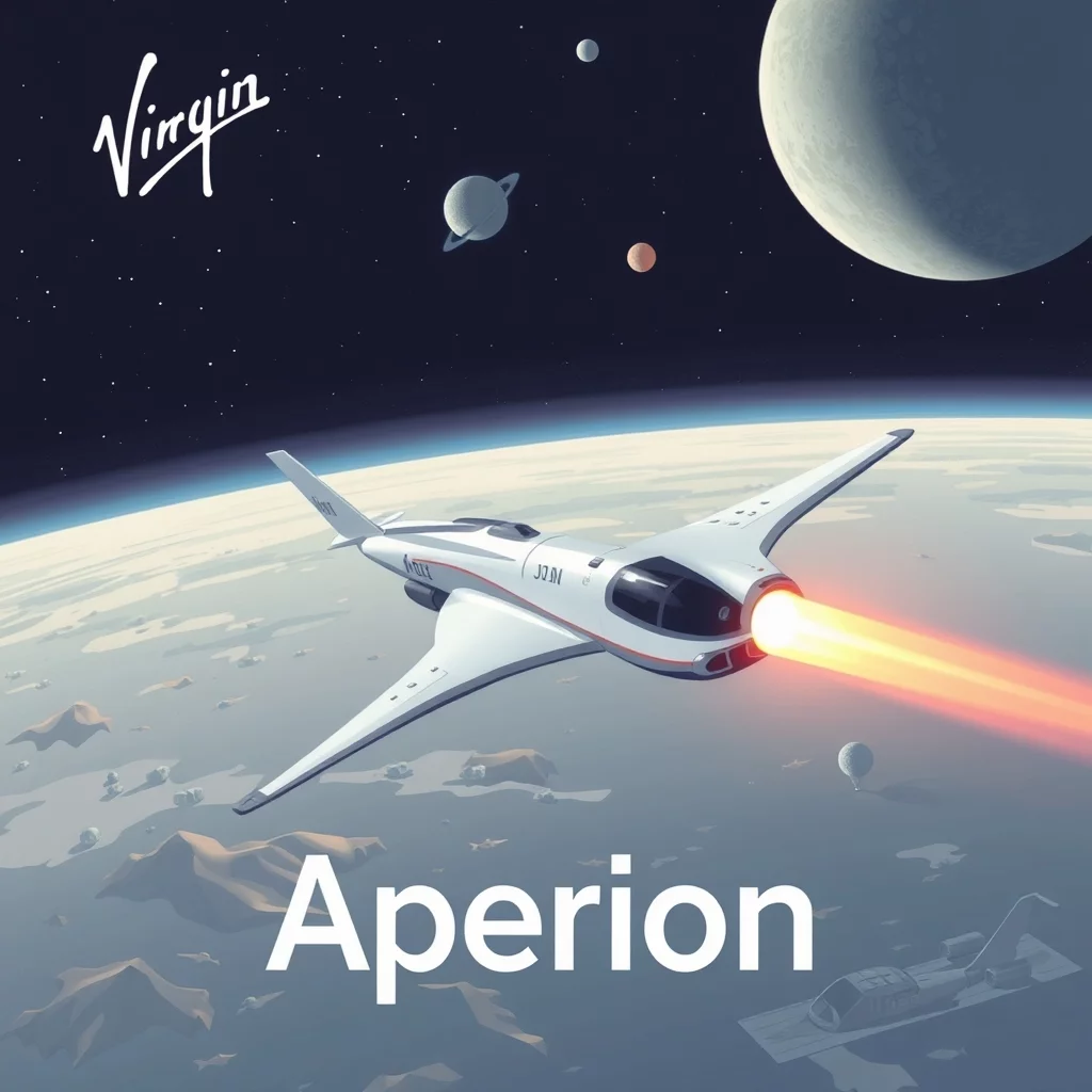 Illustration de l’article