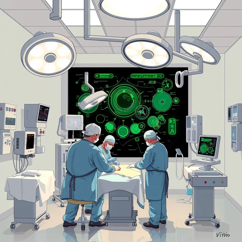 Illustration de l’article