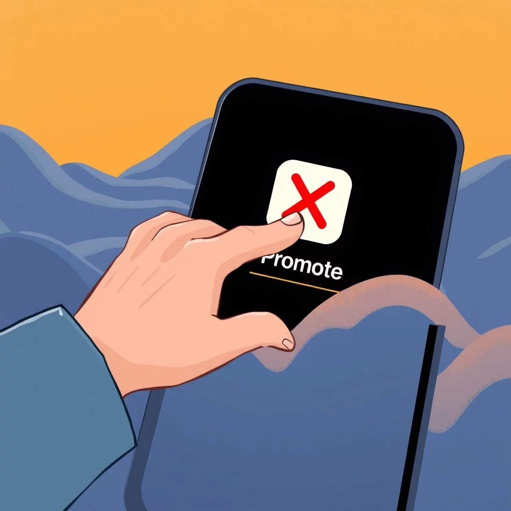 Illustration de l’article